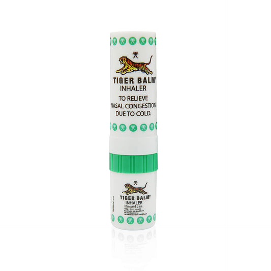 Tiger Balm Inhaler